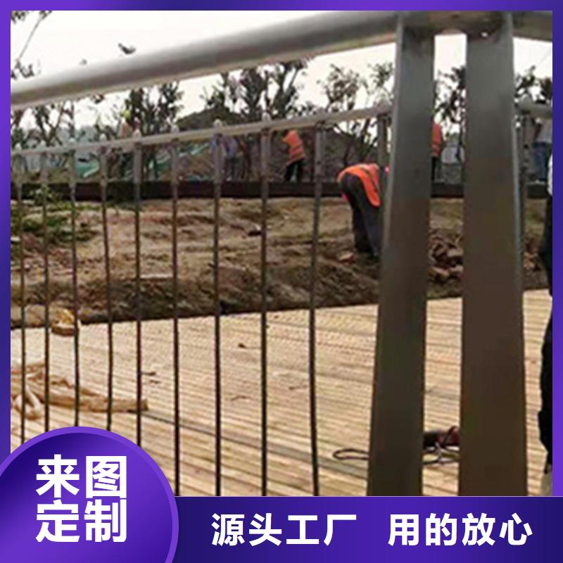 桥梁护栏立柱厂家视频-内蒙古乌兰察布市|呼伦贝尔|赤峰|锡林郭勒|包头|阿拉善 桥梁护栏立柱厂家-友源