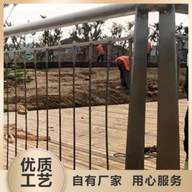 供应钢丝绳窗户护栏_诚信企业