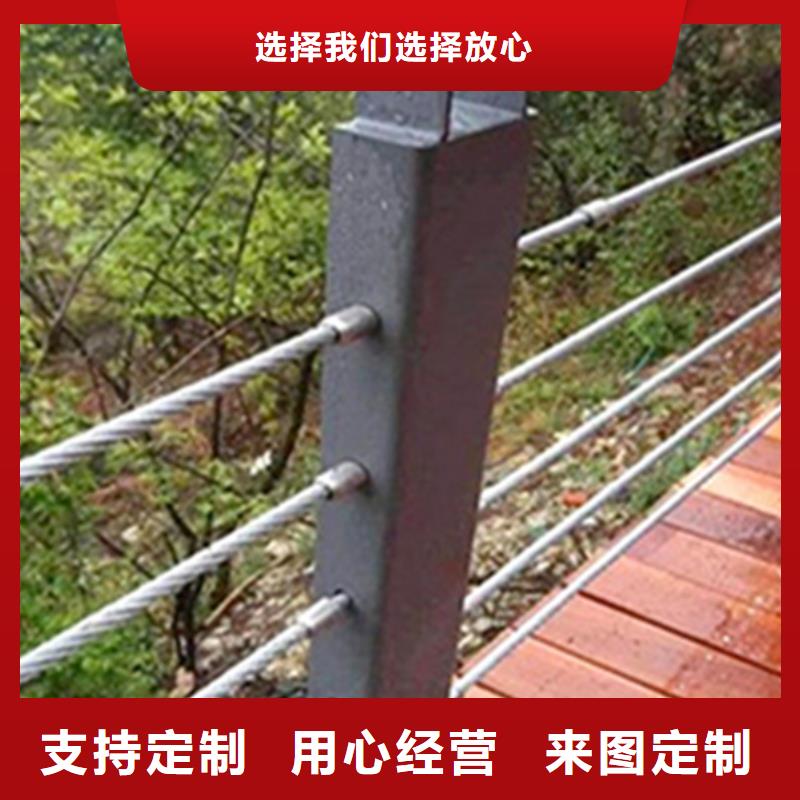 桥梁护栏立柱厂家视频-海南省海口市|龙华|美兰|三亚 桥梁护栏立柱厂家-友源