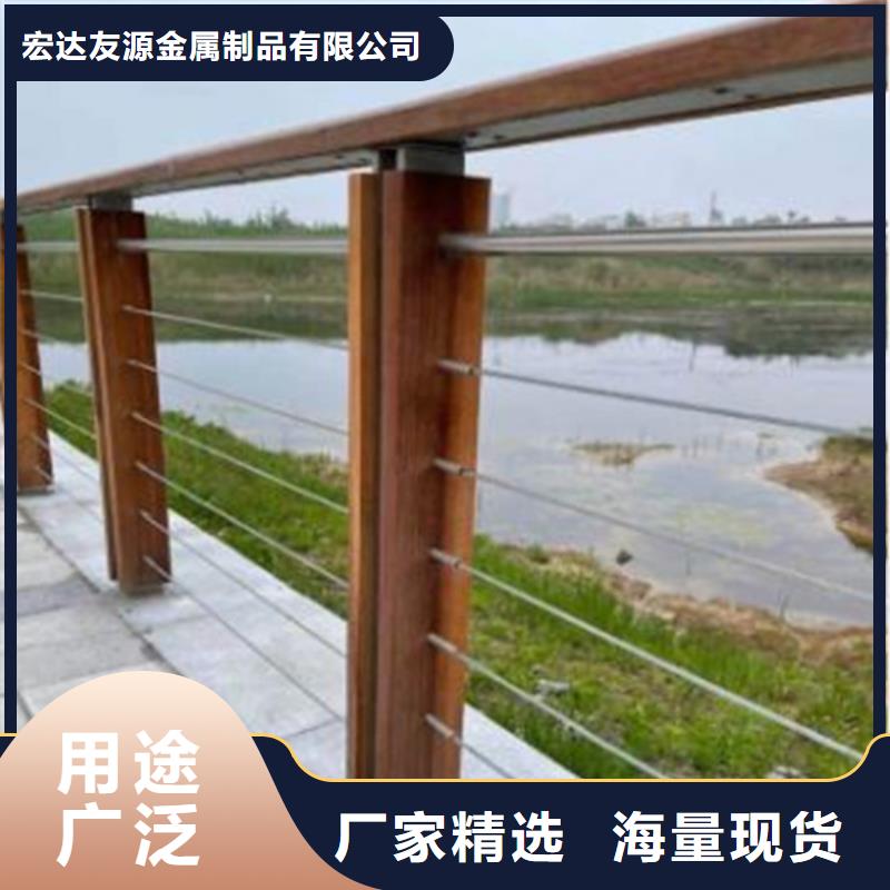 不锈钢绳网		出厂价