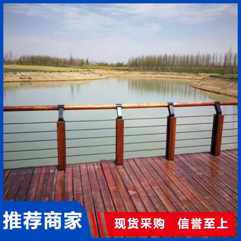 桥梁护栏立柱厂家视频-海南省海口市|龙华|美兰|三亚 桥梁护栏立柱厂家-友源