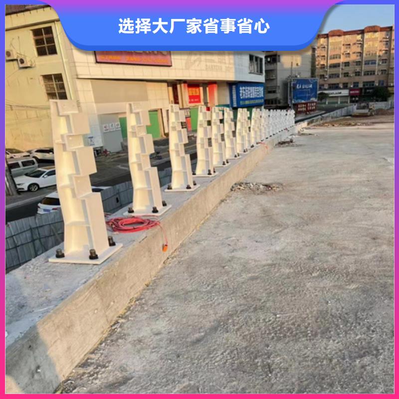桥梁护栏立柱厂家视频-内蒙古乌兰察布市|呼伦贝尔|赤峰|锡林郭勒|包头|阿拉善 桥梁护栏立柱厂家-友源