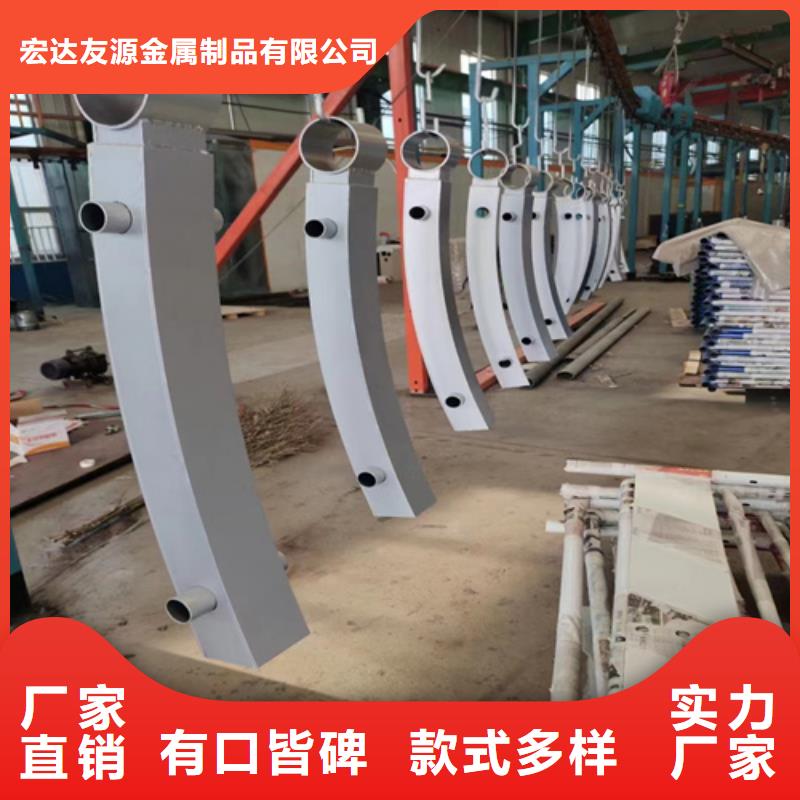 山东桥梁绳索护栏库存充足