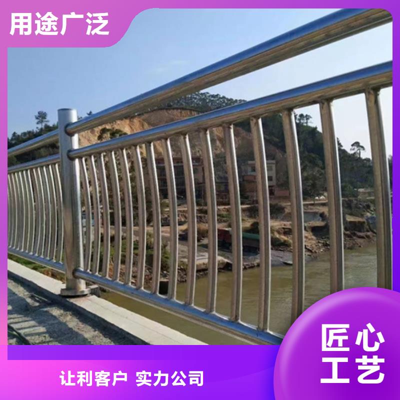 不锈钢绳网		出厂价
