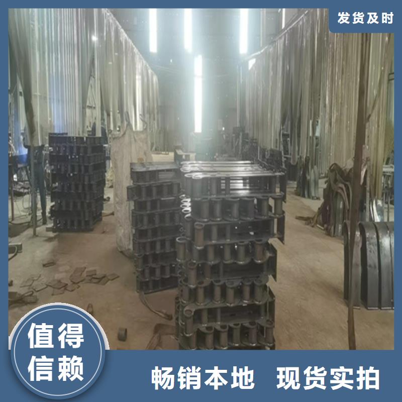不锈钢钢丝绳护栏_镀锌静电喷塑护栏管价格专注生产N年