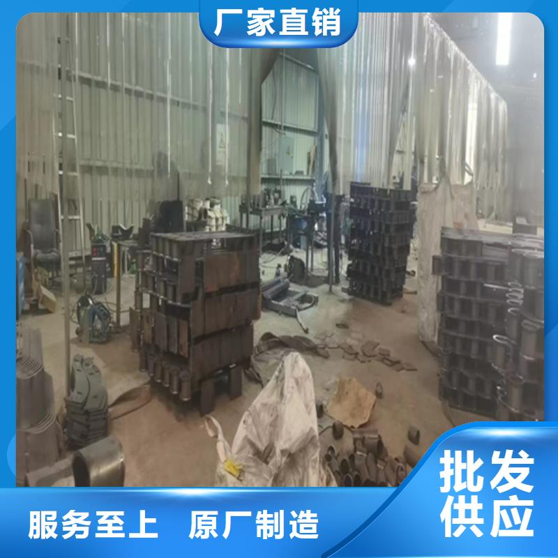 不锈钢绳网 出厂价