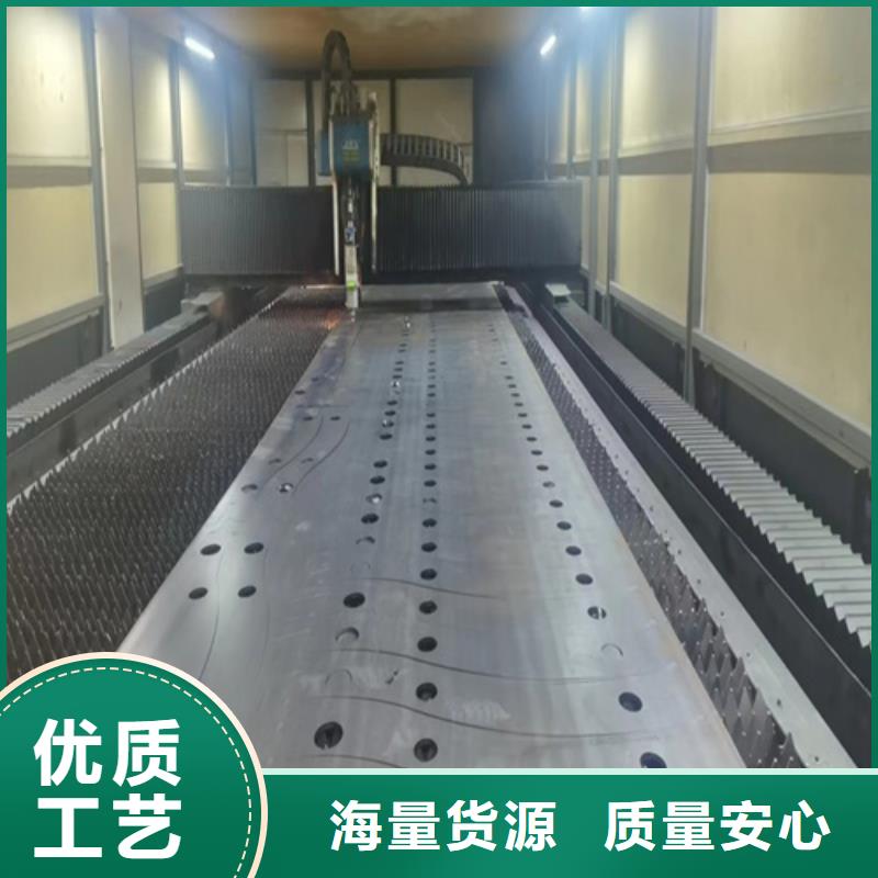 不锈钢钢丝绳护栏,桥梁防撞护栏一周内发货