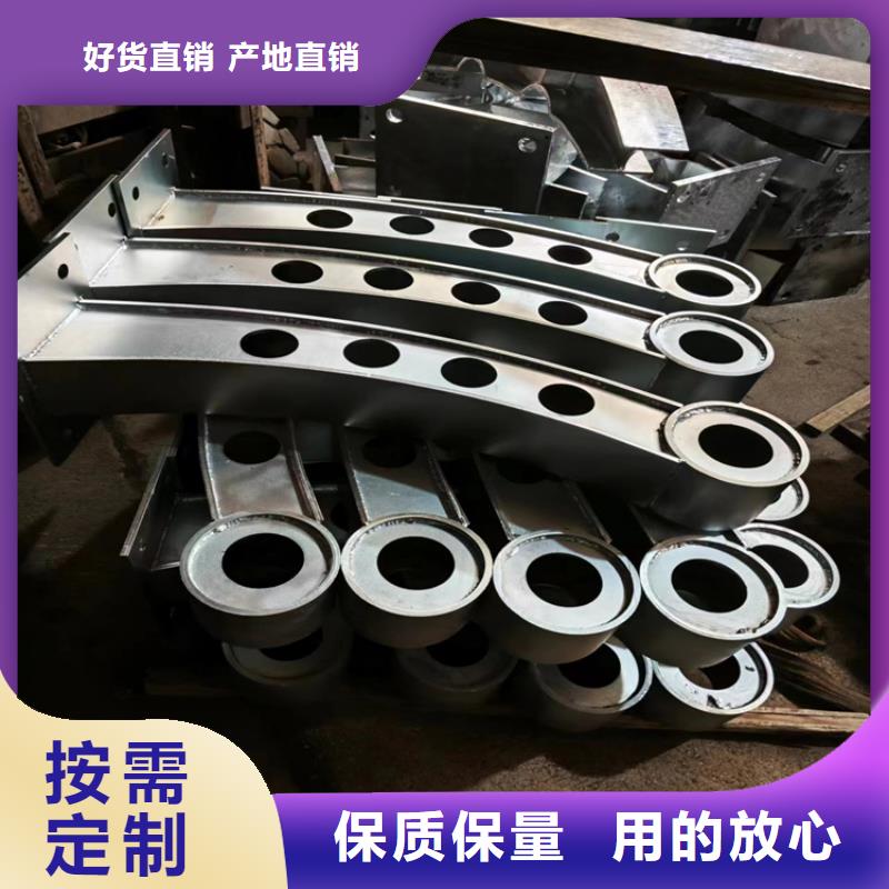 防撞护栏厂家视频-防撞护栏厂家-浙江省金华市武义|磐安|宁波|杭州|台州|湖州|衢州|丽水|舟山本土货源