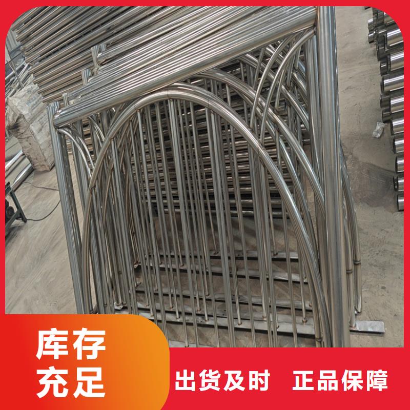 友源【河道护栏】河道防撞护栏厂家品质优良-业务覆盖区域|武义|义乌|湖州|台州|衢州|绍兴-诚信商务网