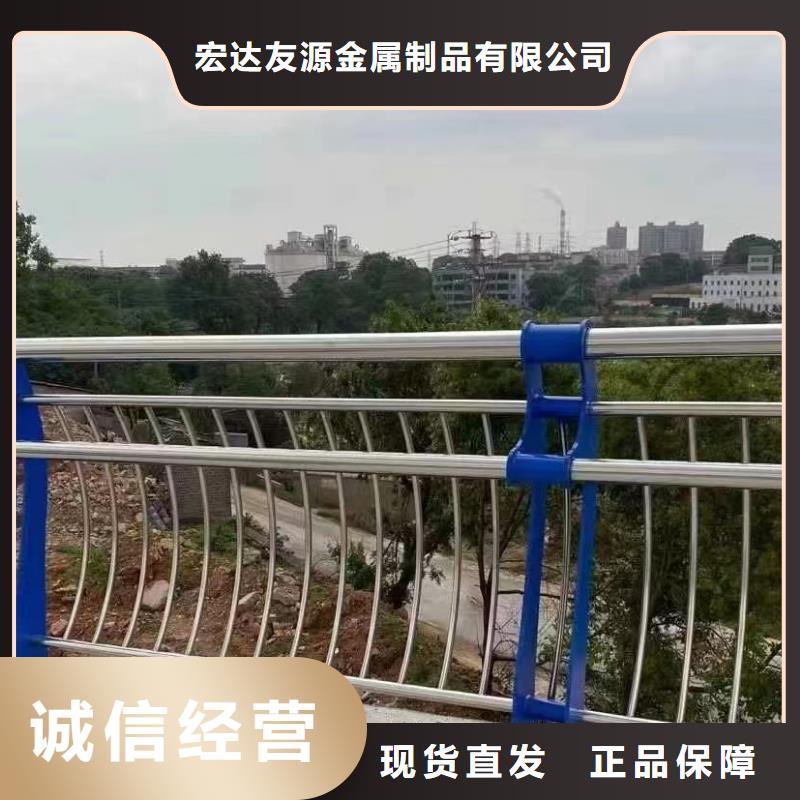 河道护栏碳素复合管厂家设计制造销售服务一体