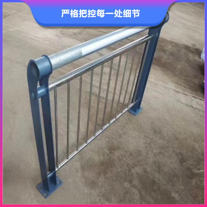 景观立柱品质过硬