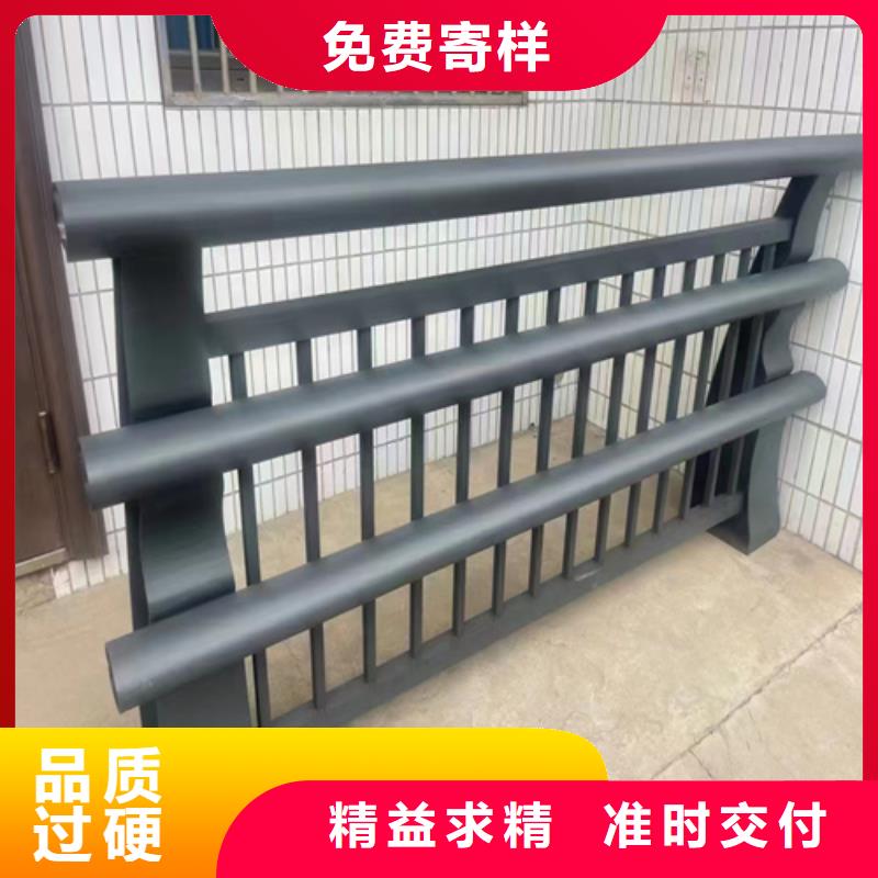 友源【河道护栏】河道防撞护栏厂家品质优良-业务覆盖区域|武义|义乌|湖州|台州|衢州|绍兴-诚信商务网