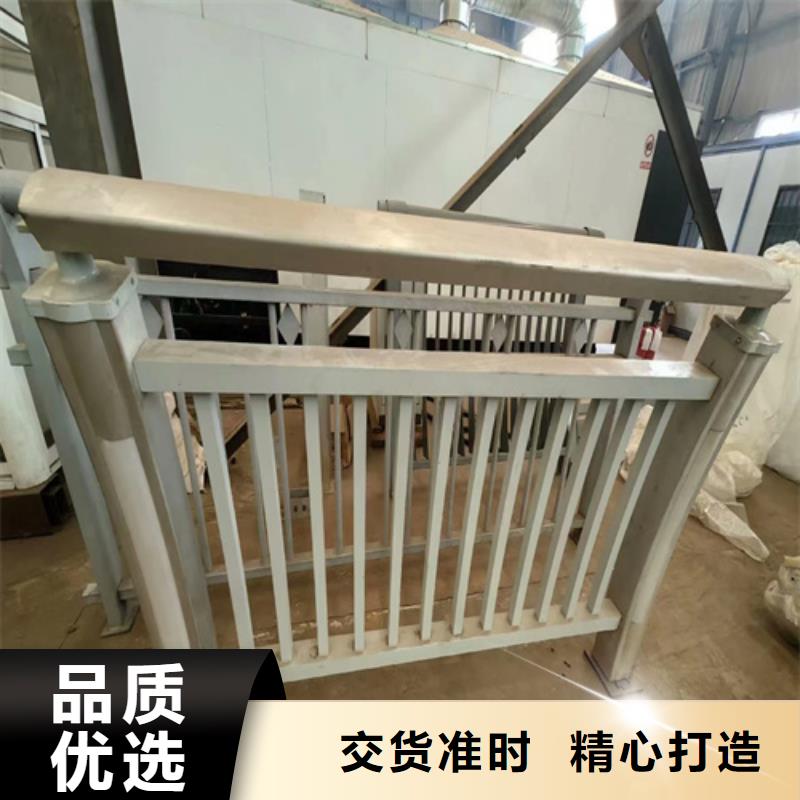防撞护栏厂家视频-防撞护栏厂家-浙江省金华市武义|磐安|宁波|杭州|台州|湖州|衢州|丽水|舟山本土货源
