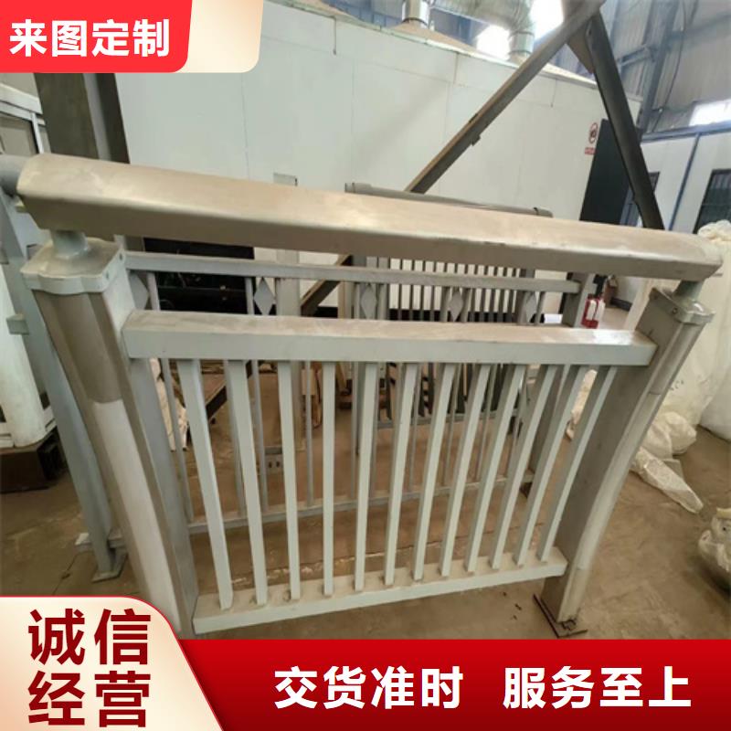 防撞护栏厂家视频-防撞护栏厂家(友源)覆盖地域甘肃省金昌市平凉|兰州|甘南|武威