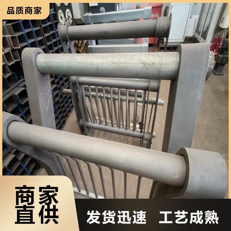 防撞护栏厂家视频-防撞护栏厂家-浙江省金华市武义|磐安|宁波|杭州|台州|湖州|衢州|丽水|舟山本土货源