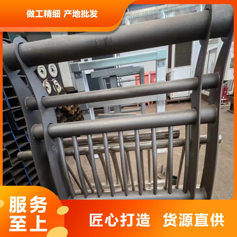 友源【河道护栏】河道防撞护栏厂家品质优良-业务覆盖区域|武义|义乌|湖州|台州|衢州|绍兴-诚信商务网
