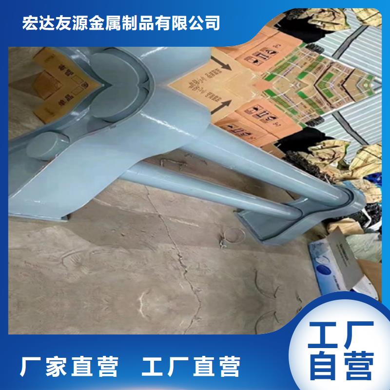 不锈钢围栏护栏 全国供应