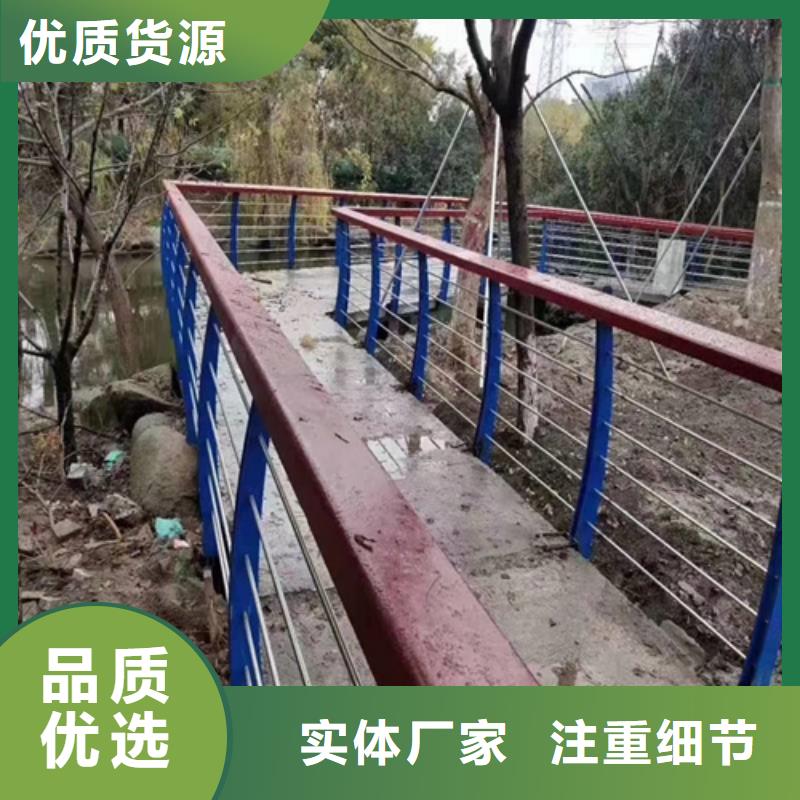 景观立柱品质过硬