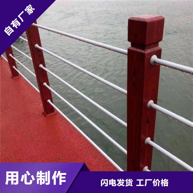 景观立柱品质过硬