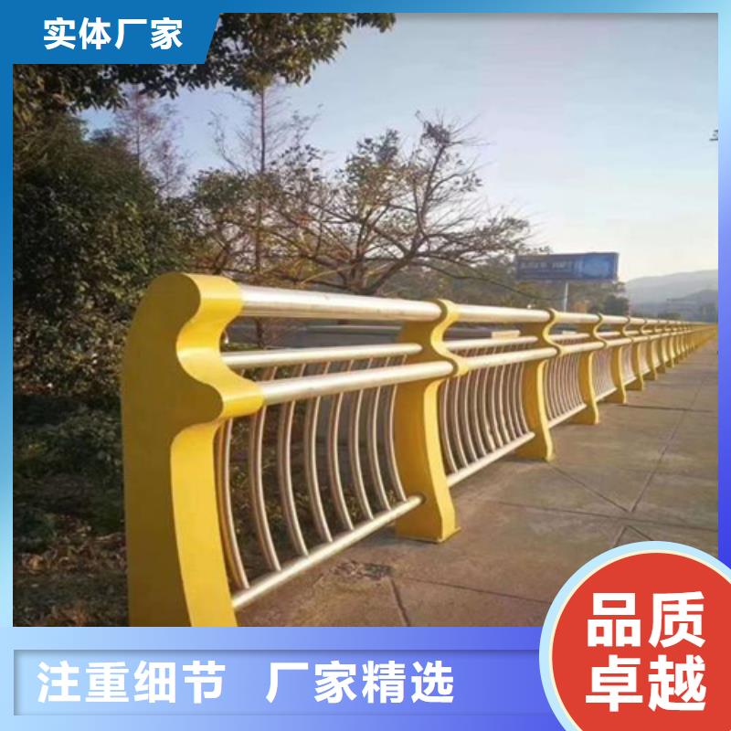 防撞护栏厂家视频-防撞护栏厂家(友源)覆盖地域甘肃省金昌市平凉|兰州|甘南|武威