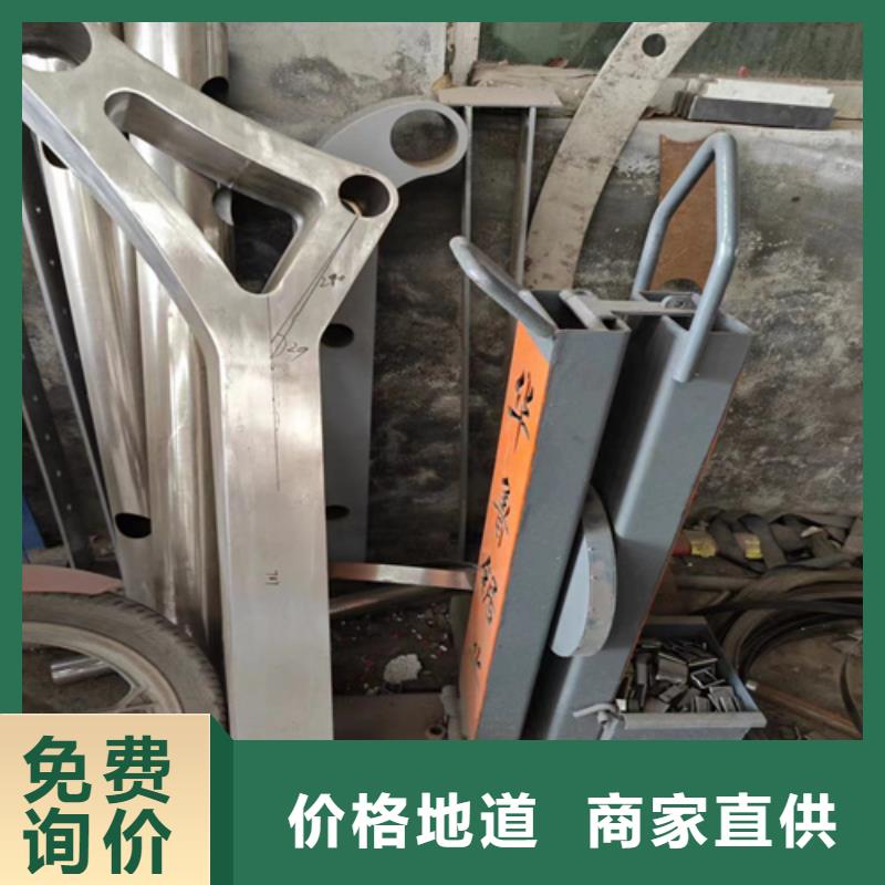 景观立柱品质过硬