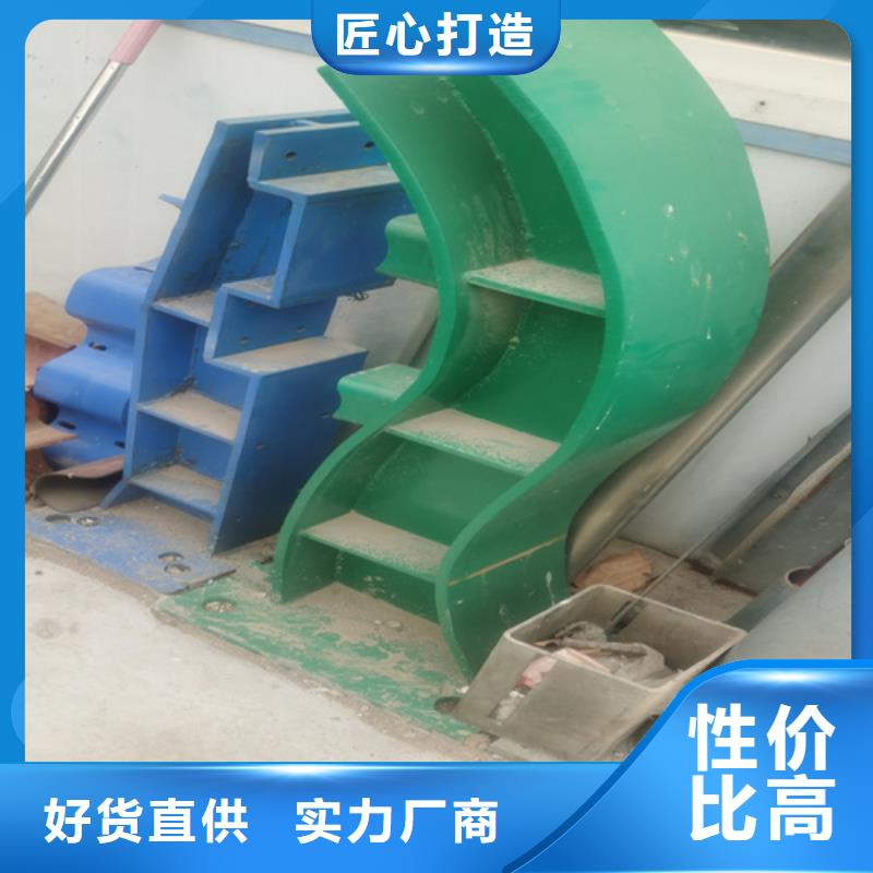 防撞护栏厂家视频-防撞护栏厂家(友源)覆盖地域甘肃省金昌市平凉|兰州|甘南|武威