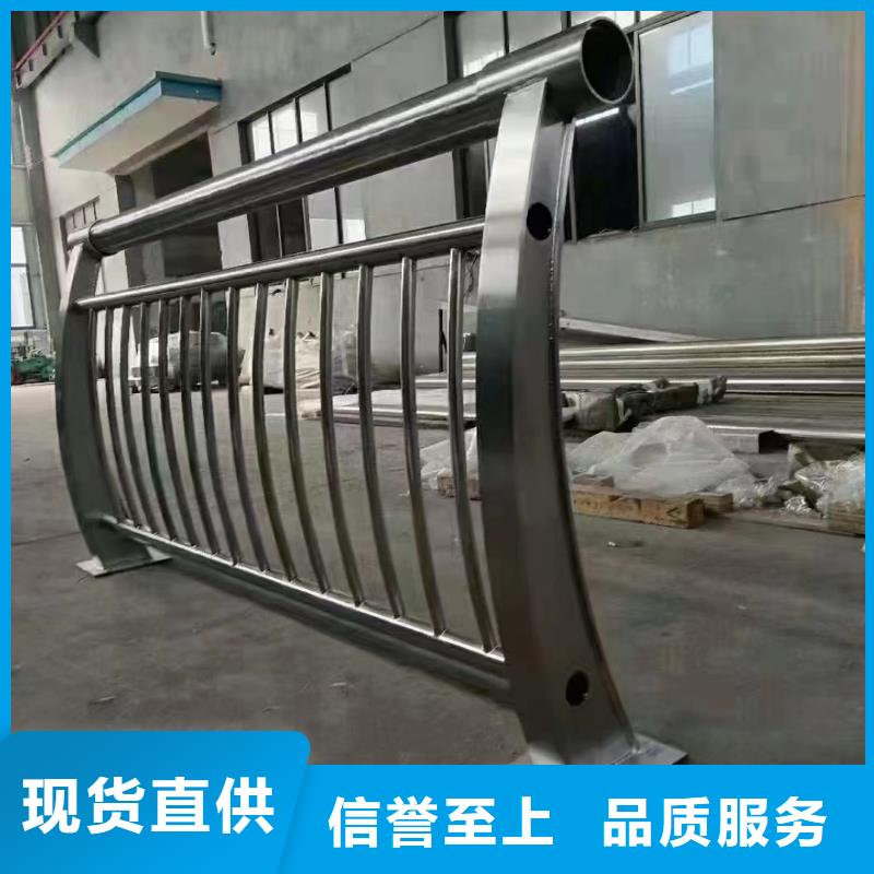 防撞护栏厂家视频-防撞护栏厂家|青海省玉树市|黄南|海东|海南|海北|果洛