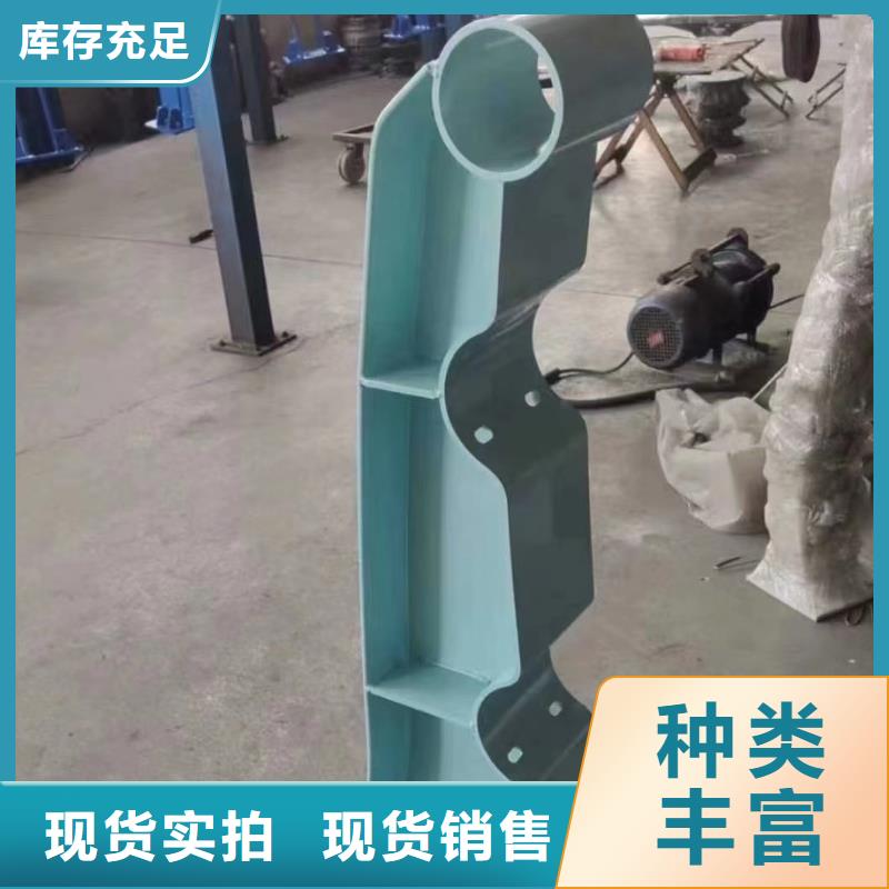 防撞护栏厂家视频-防撞护栏厂家|青海省玉树市|黄南|海东|海南|海北|果洛