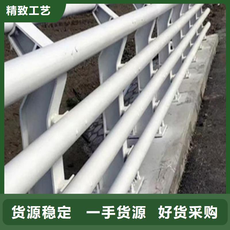 友源【景观桥梁护栏】 景观灯光护栏厂家一站式采购商家- 桥梁护栏立柱厂家