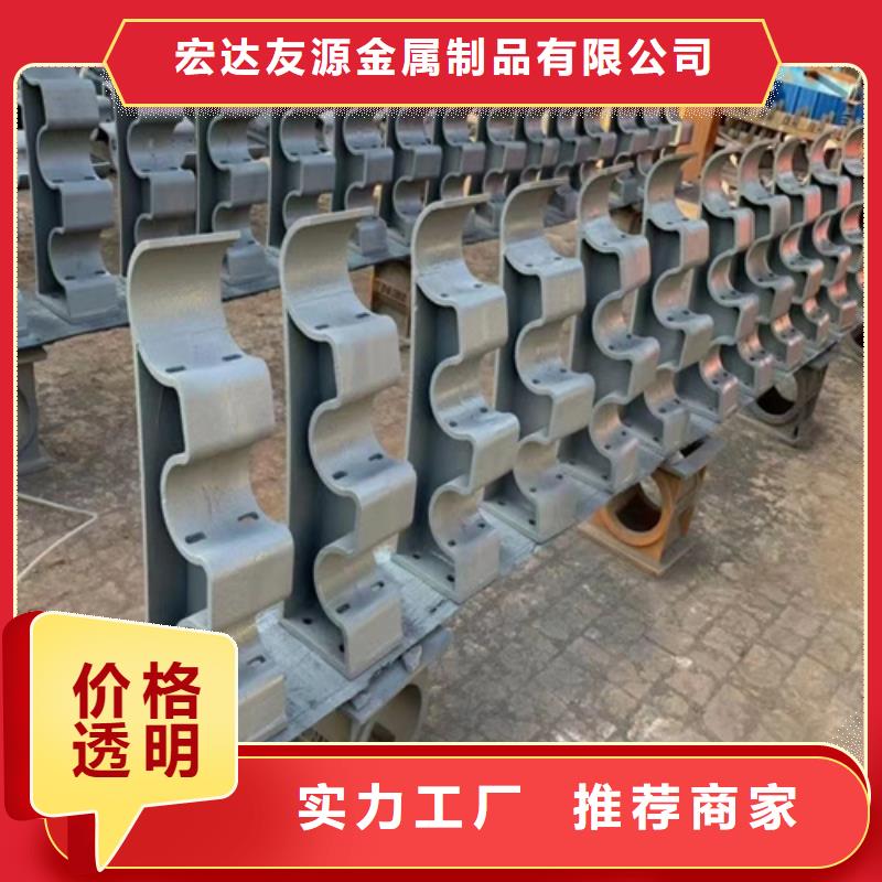 防撞护栏厂家视频-防撞护栏厂家|青海省玉树市|黄南|海东|海南|海北|果洛