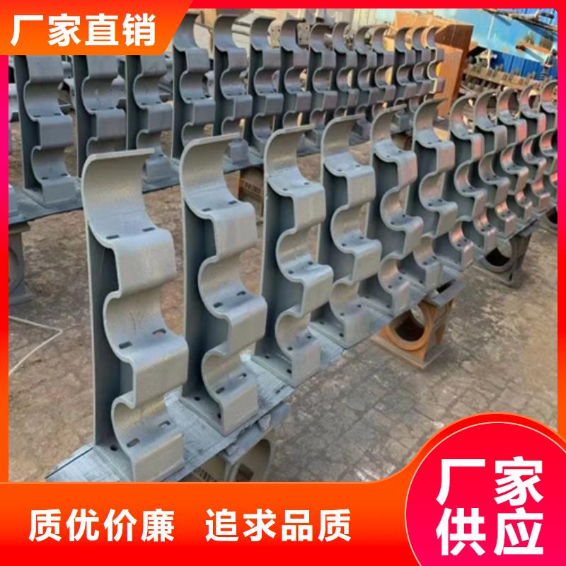 友源【景观桥梁护栏】 景观灯光护栏厂家一站式采购商家- 桥梁护栏立柱厂家