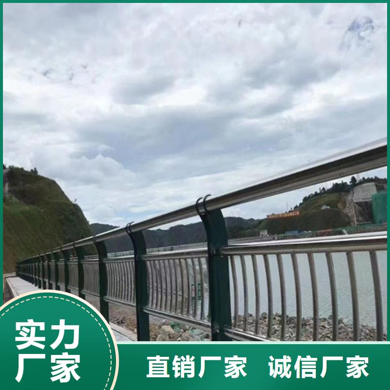 友源【景观桥梁护栏】 景观灯光护栏厂家一站式采购商家- 桥梁护栏立柱厂家