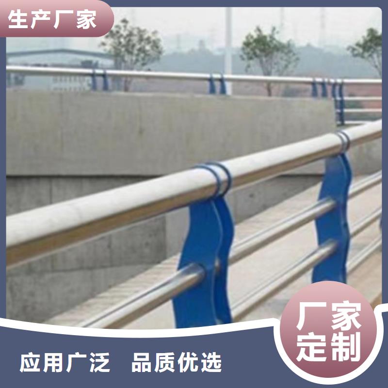 友源【景观桥梁护栏】 景观灯光护栏厂家一站式采购商家- 桥梁护栏立柱厂家