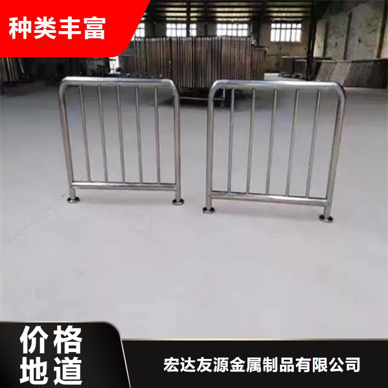 防撞护栏厂家视频-防撞护栏厂家|青海省玉树市|黄南|海东|海南|海北|果洛