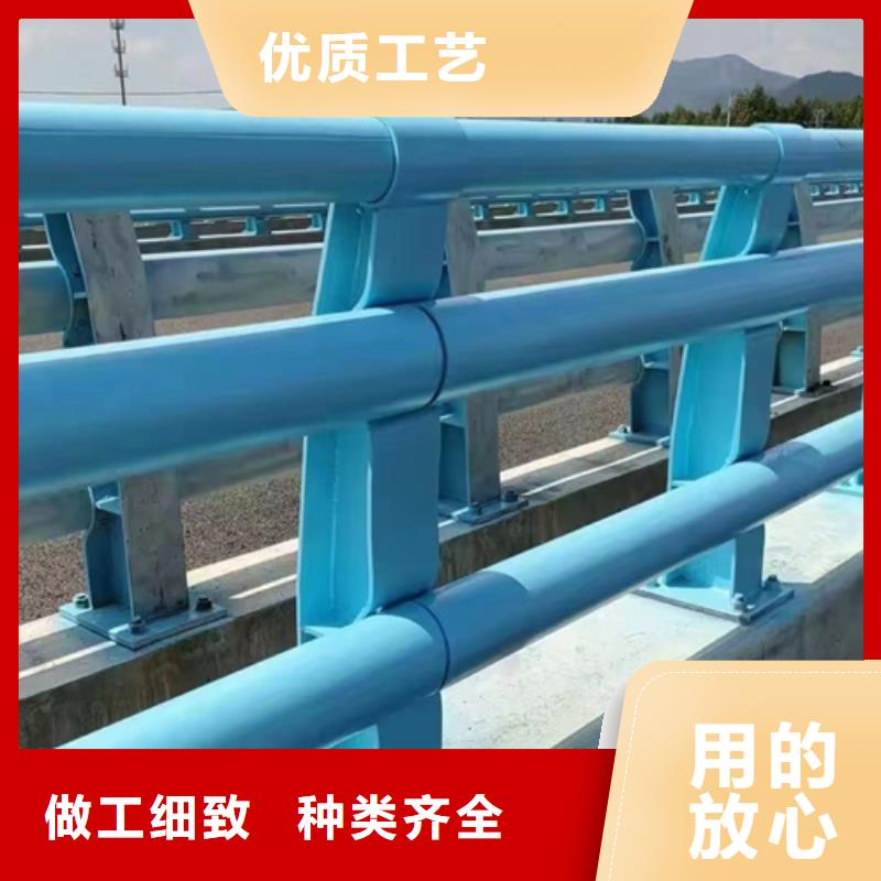 防撞护栏厂家视频-防撞护栏厂家|青海省玉树市|黄南|海东|海南|海北|果洛