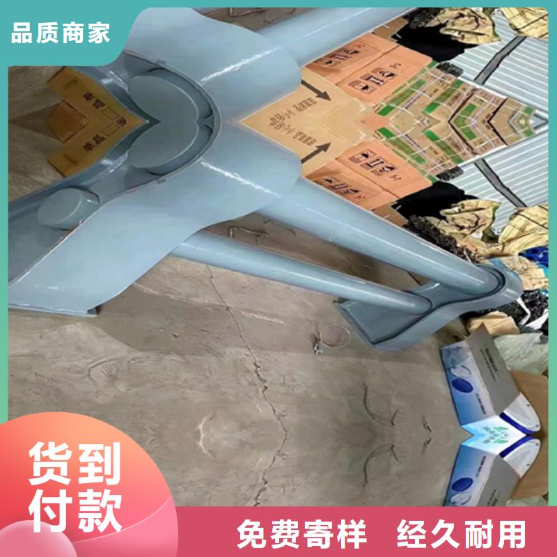 防撞护栏厂家视频-防撞护栏厂家|青海省玉树市|黄南|海东|海南|海北|果洛