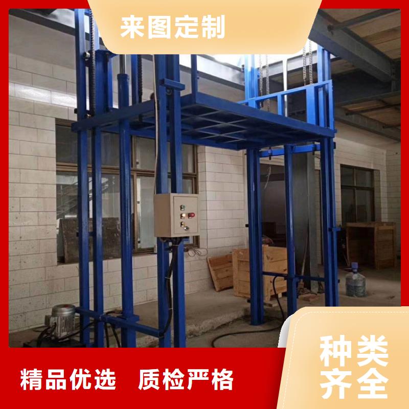 传菜电梯厂家视频-传菜电梯厂家|鹤壁市|淇县|淇滨|许昌|平顶山|周口|焦作