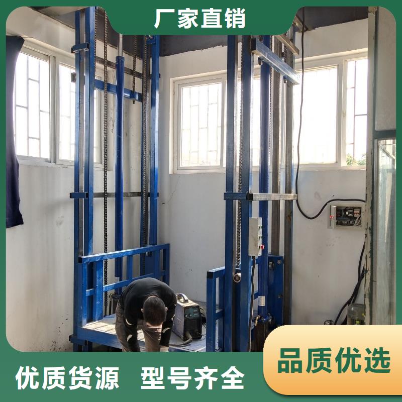 货梯可以载人吗价格含运费