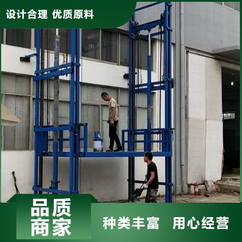 货梯可以载人吗价格含运费