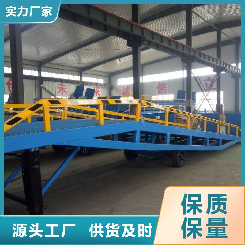 传菜电梯厂家视频-传菜电梯厂家-河北省廊坊市大城|三河|承德|石家庄|秦皇岛|衡水|沧州|唐山【当地】货源