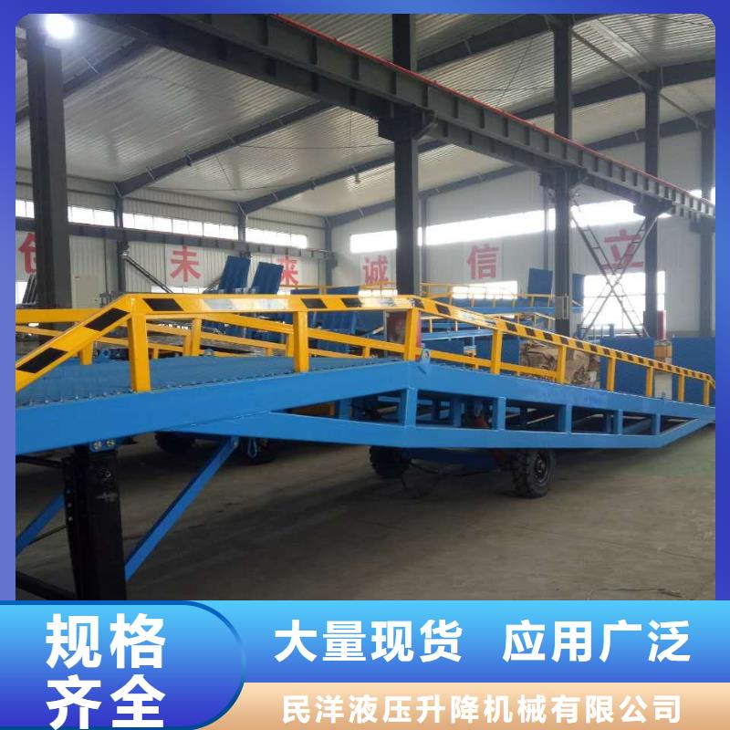 传菜电梯厂家视频-广东省珠海市传菜电梯厂家传菜电梯厂家可服务区域斗门|金湾|汕头|东莞|潮州|佛山|湛江|茂名|阳江等
