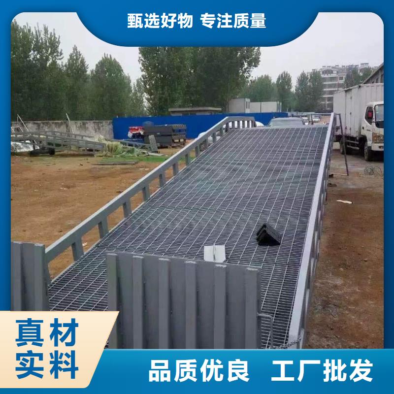 传菜电梯厂家视频-广东省珠海市传菜电梯厂家传菜电梯厂家可服务区域斗门|金湾|汕头|东莞|潮州|佛山|湛江|茂名|阳江等