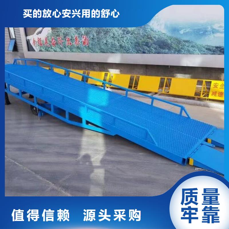 传菜电梯厂家视频-广东省珠海市传菜电梯厂家传菜电梯厂家可服务区域斗门|金湾|汕头|东莞|潮州|佛山|湛江|茂名|阳江等