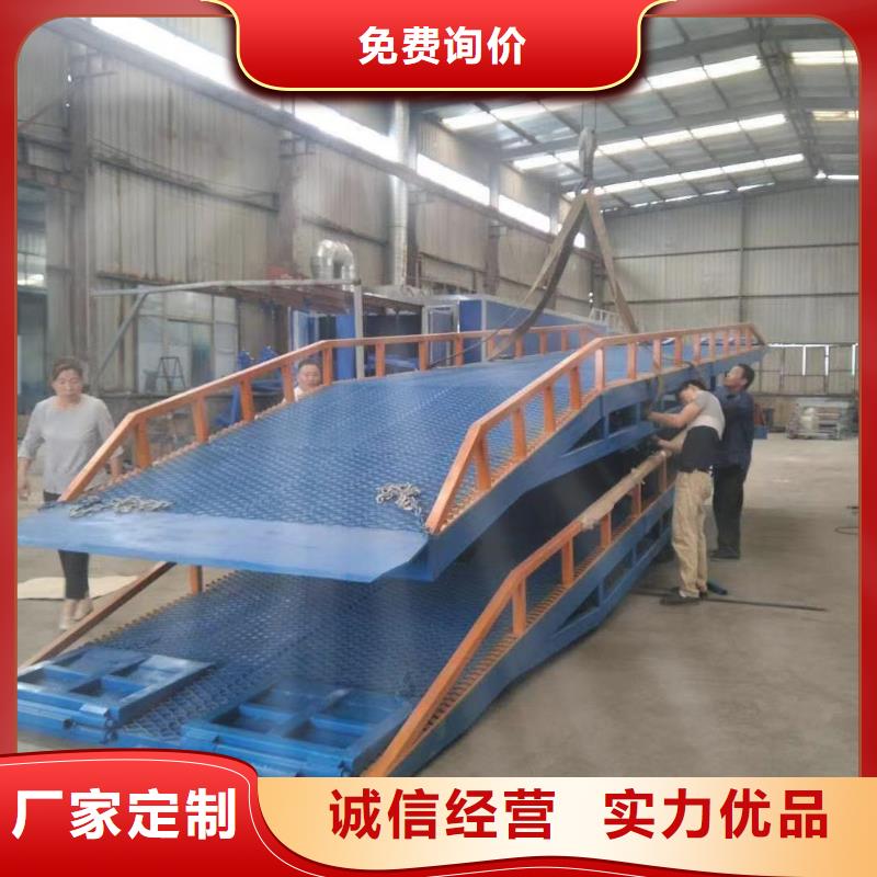 传菜电梯厂家视频-传菜电梯厂家-河北省廊坊市大城|三河|承德|石家庄|秦皇岛|衡水|沧州|唐山【当地】货源