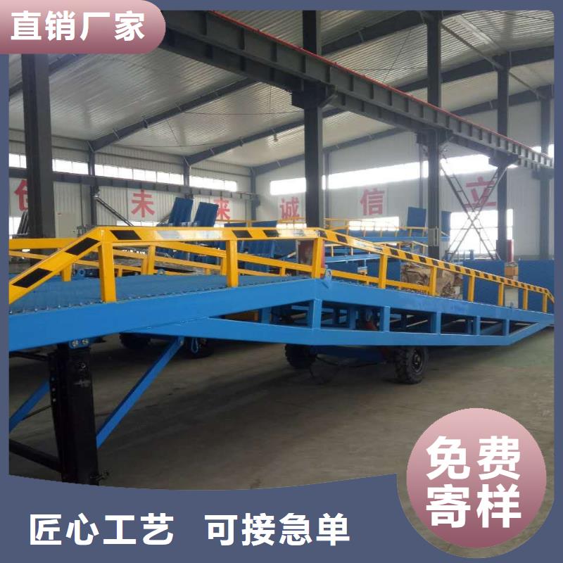 传菜电梯厂家视频-传菜电梯厂家-河北省廊坊市大城|三河|承德|石家庄|秦皇岛|衡水|沧州|唐山【当地】货源