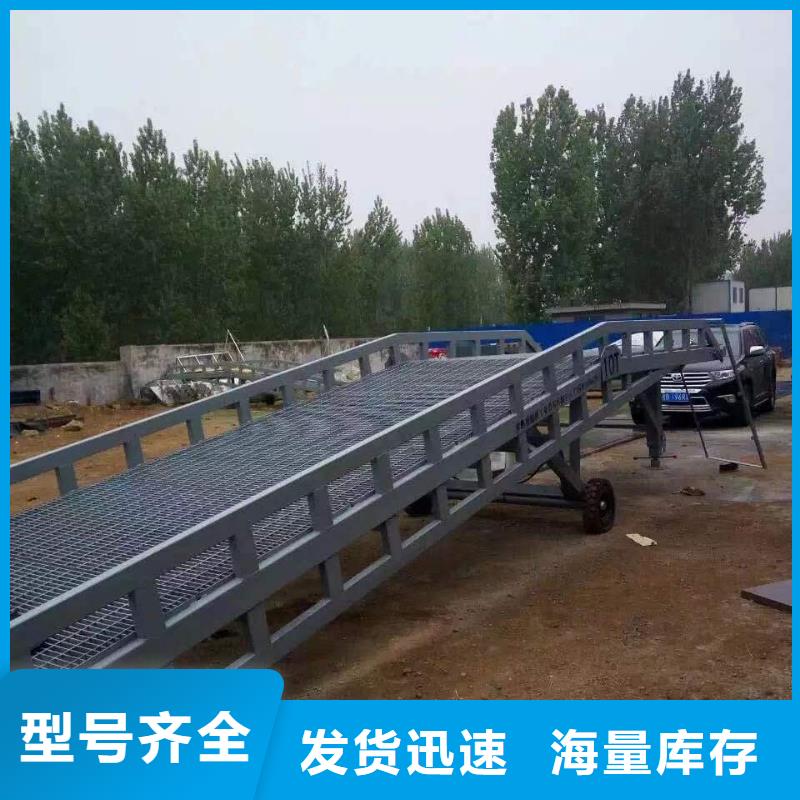 传菜电梯厂家视频-传菜电梯厂家-河北省廊坊市大城|三河|承德|石家庄|秦皇岛|衡水|沧州|唐山【当地】货源