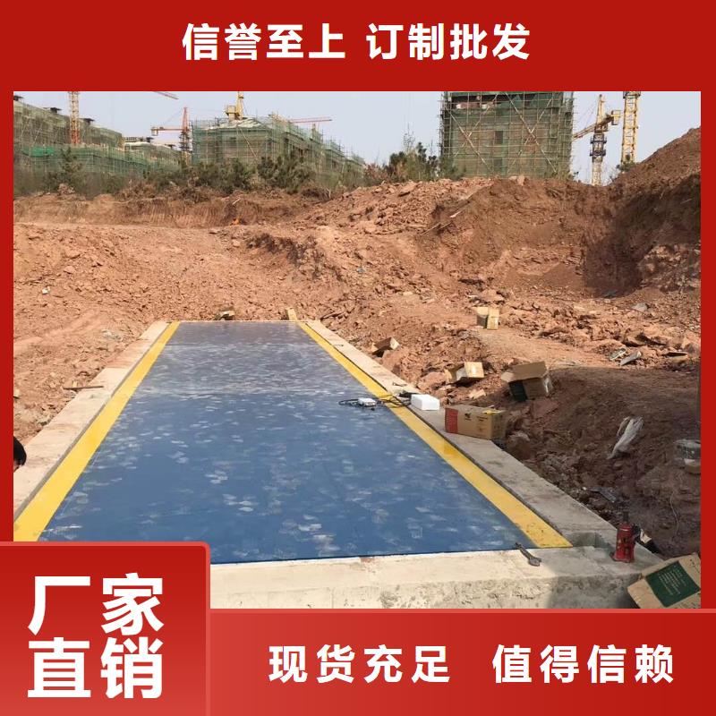 传菜电梯厂家视频-传菜电梯厂家_河南省平顶山市市场覆盖新华|石龙|驻马店|安阳|许昌|南阳等