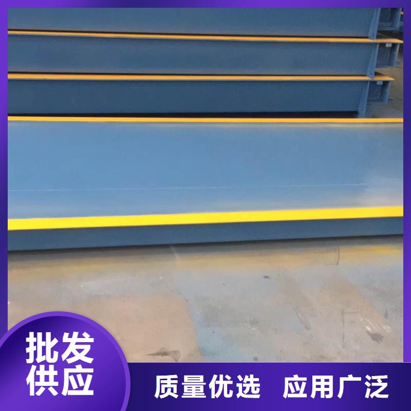 【地磅】-传菜电梯厂家库存充足-服务区域包括福泉|惠水|六盘水|贵阳|毕节|安顺|铜仁等-产品视频