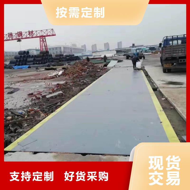 传菜电梯厂家视频-传菜电梯厂家_河南省平顶山市市场覆盖新华|石龙|驻马店|安阳|许昌|南阳等