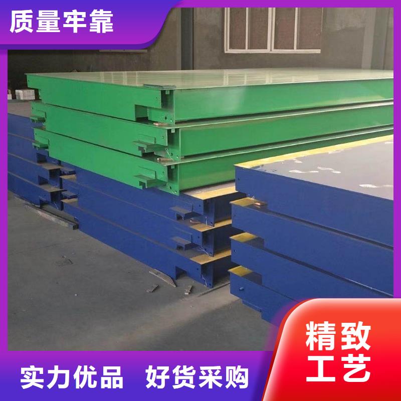 传菜电梯厂家视频-传菜电梯厂家_河南省平顶山市市场覆盖新华|石龙|驻马店|安阳|许昌|南阳等